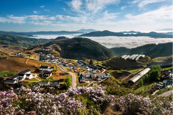 10 人生就是博中国官网电气集团科技兴农 助力凉山火普村打造数字乡村804.png